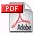 pdf_icon